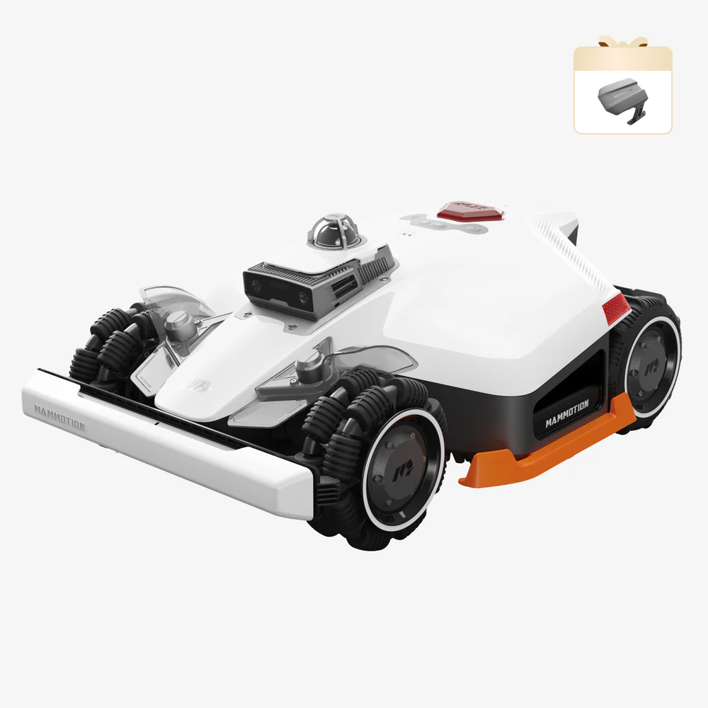 LUBA_3_971010ee-5c7b-47a7-81fe-fa6b3af273a6-1.webp Mammotion LUBA 3 AWD 3000 – kabelloser Mähroboter mit Begrenzungsdraht – bis zu 3000 m² – Image 1