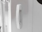 Ifor Williams Pferdeanhänger HB511|silber|Frontausstieg-Neu – Image 12