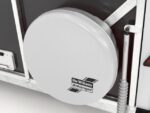 Ifor Williams Pferdeanhänger HB511|anthrazit|Frontausstieg-Neu – Image 11