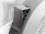 Ifor Williams Pferdeanhänger HB403|1,5er|silber-Neu – Image 10