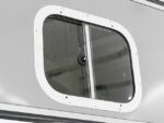 Ifor Williams Pferdeanhänger HB403|1,5er|silber-Neu – Image 6