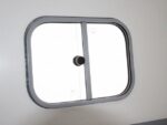 Ifor Williams Pferdeanhänger HB506|Sattelkammer|schwarz-Neu – Image 10