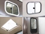 Ifor Williams Pferdeanhänger HB506|Sattelkammer|anthrazit-Neu – Image 13