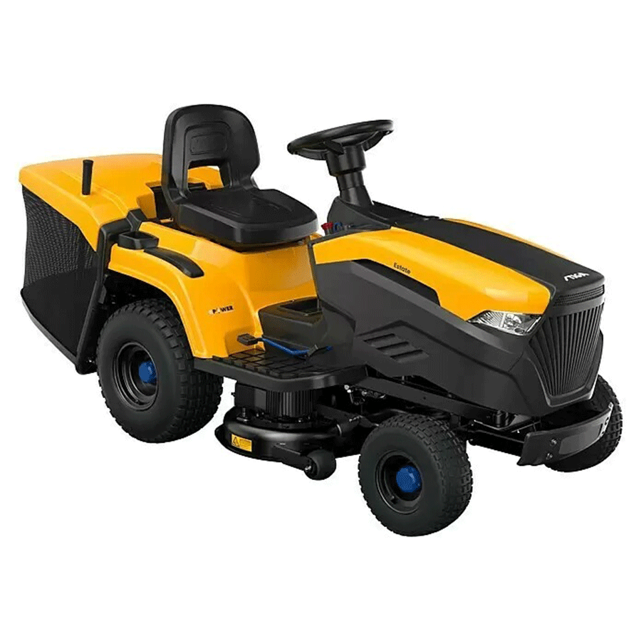 RAKTOUTEN-2-1.png stiga akku rasentraktor estate 584e 48 v 40 ah schnittbreite 84 cm neu – Image 1