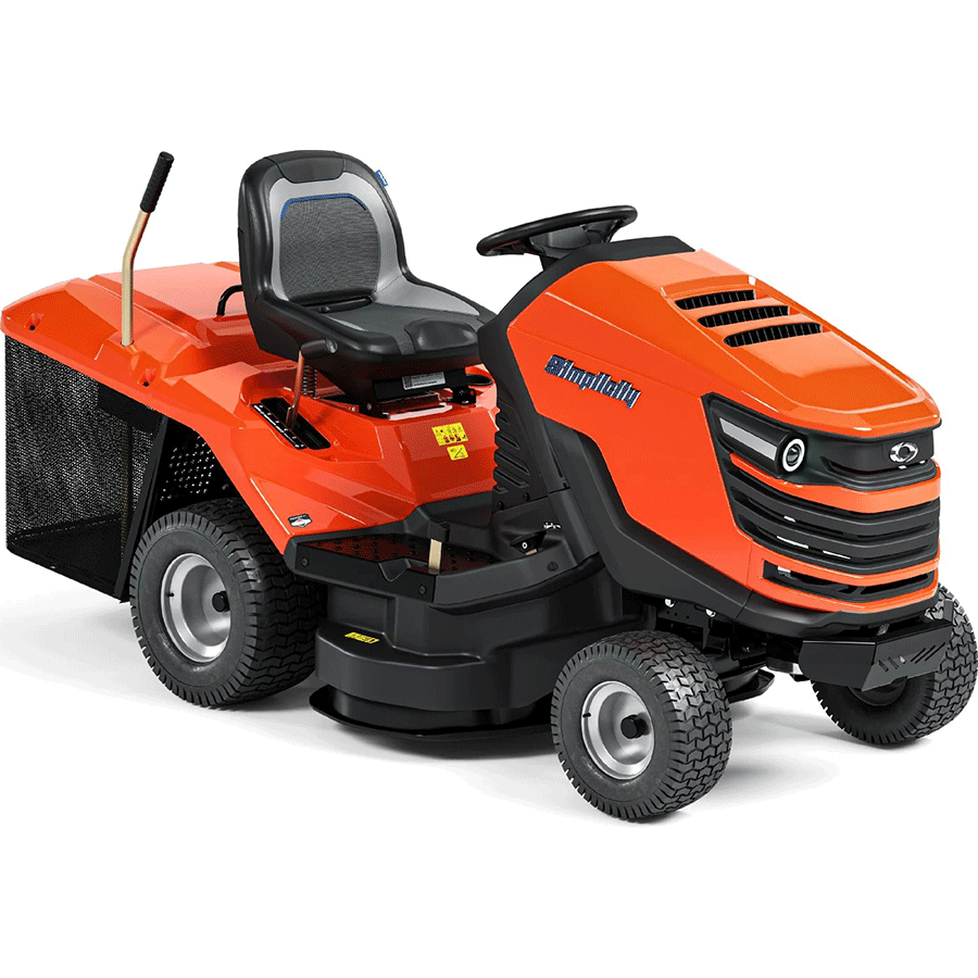 RD_SRD_210_20-2-1.png simplicity rasentraktor baron slc 92 modell 2025 neu – Image 1