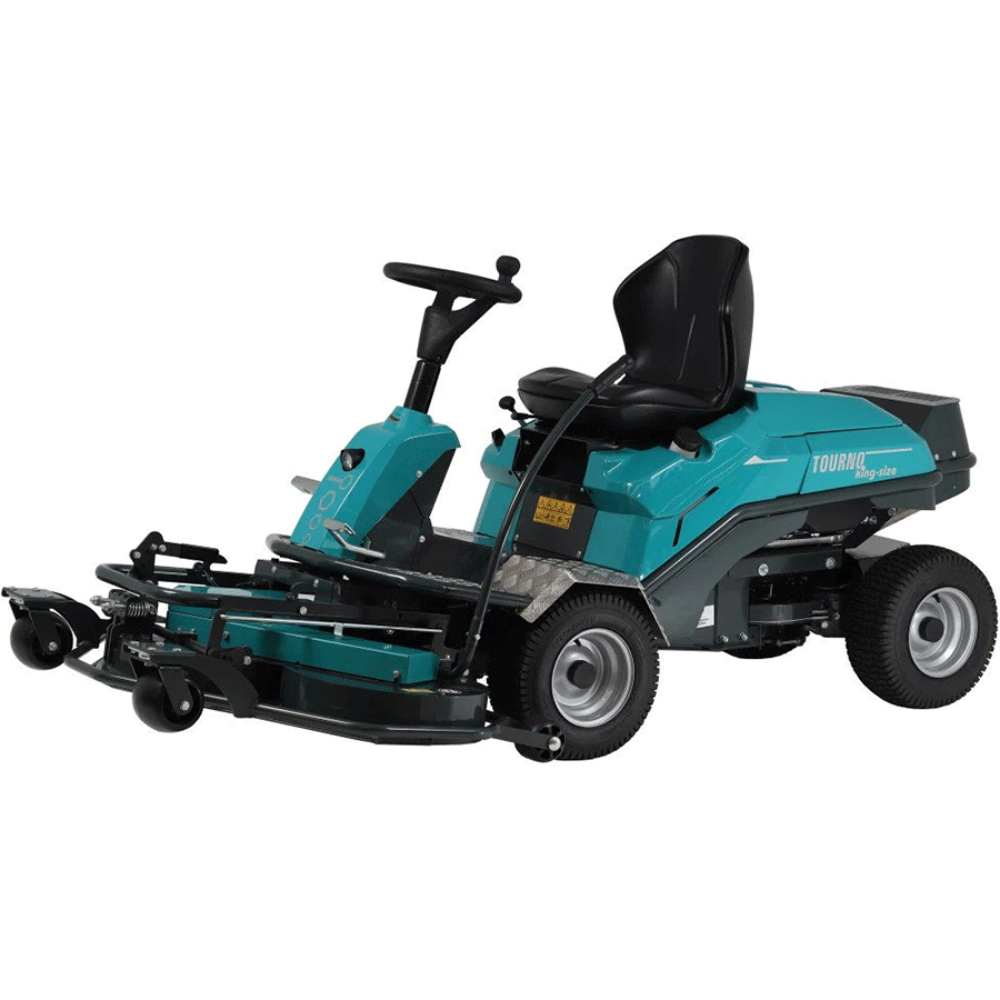 Remarc_TOURNO_King_-2-1.png remarc frontmaher tourno king size 2 wd grundgerat ohne mahwerk modell 2025 neu – Image 1
