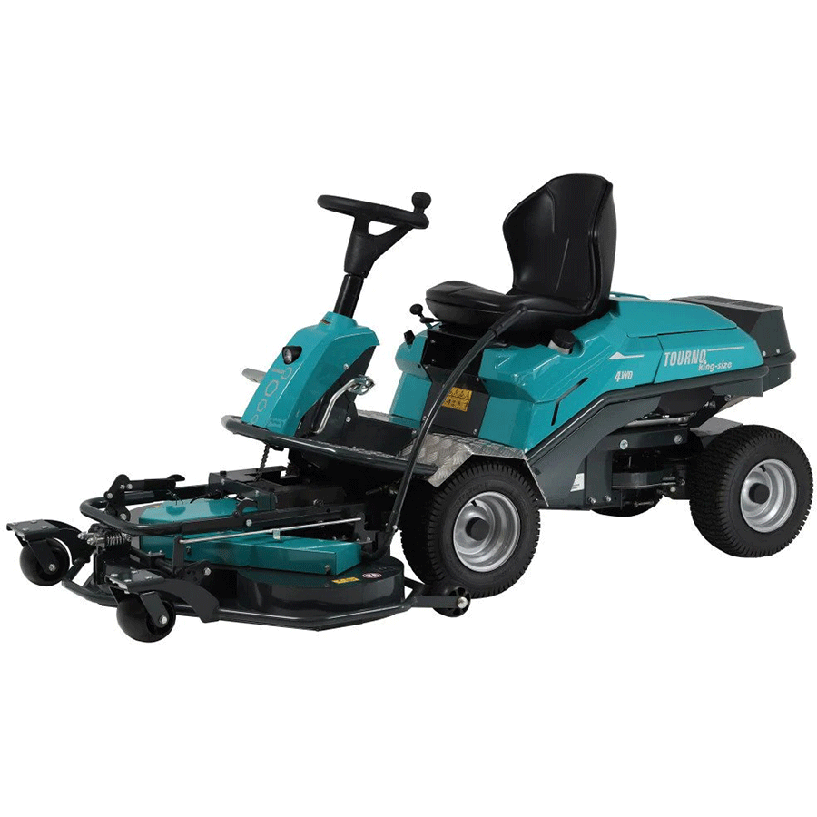 Remarc_TOURNO_King_Size_4_WD_-2-1.png remarc frontmaher tourno king size 4 wd grundgerat ohne mahwerk modell 2025 neu – Image 1