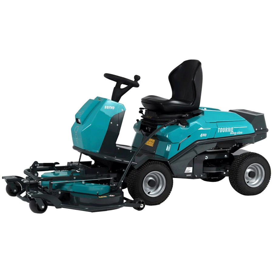 Remarc_TOURNO_King_Size_Servo_20-2-1.png remarc frontmaher tourno king size servo grundgerat ohne mahwerk modell 2025 neu – Image 1