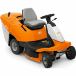 stihl aufsitzmaher rt 4082 modell 2025 neu