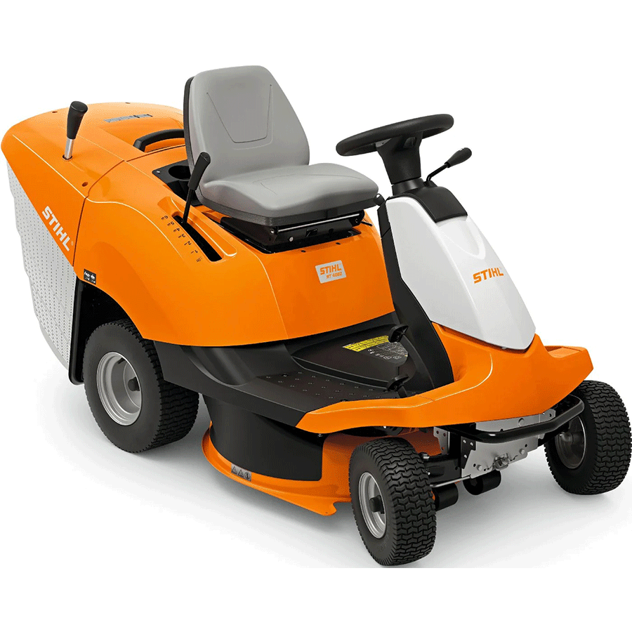 STIHL_RT_4082_20210118-2-3.png stihl aufsitzmaher rt 4082 modell 2025 neu – Image 1