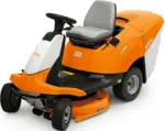 stihl aufsitzmaher rt 4082 modell 2025 neu – Image 3