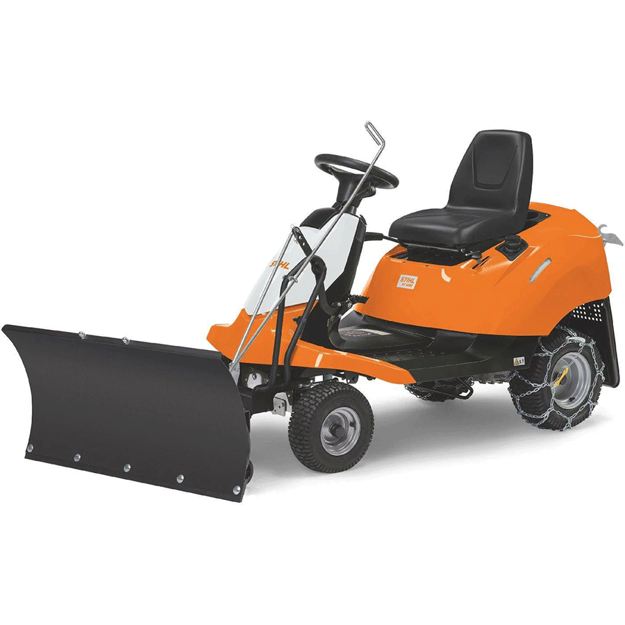 STIHL_RT_4082_Winterpaket_-2-1.png stihl aufsitzmaher rt 4082 winterpaket mit schneeschild und schneeketten modell 2025 neu – Image 1