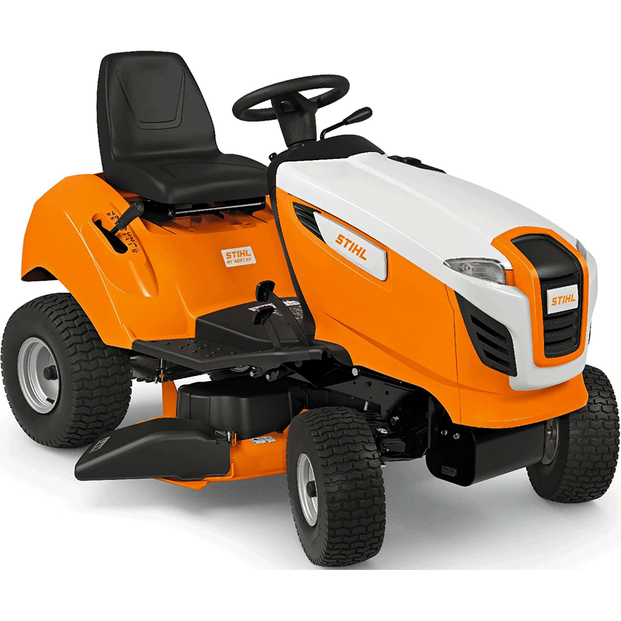 STIHL_RT_4097_SX_202-2-1.png stihl rasentraktor rt 4097 sx modell 2025 neu – Image 1