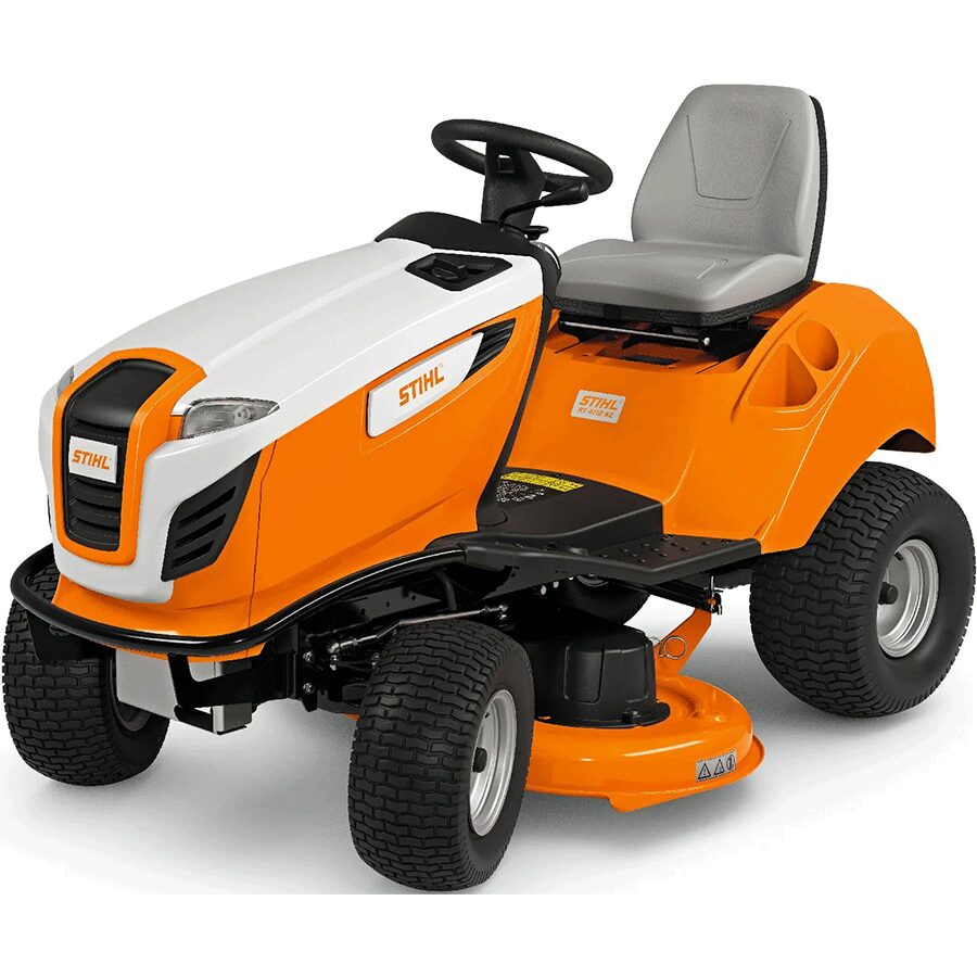 STIHL_RT_4112_SZ_-2-1.jpg stihl aufsitzmaher rt 4112 sz modell 2025 neu – Image 1