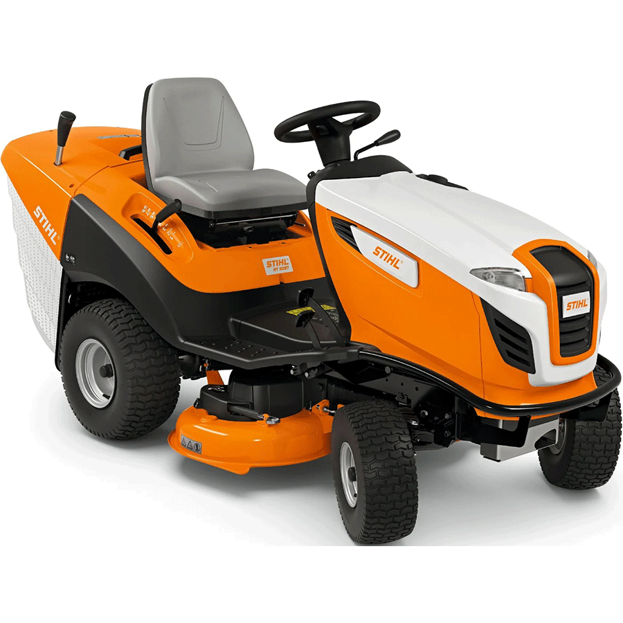 STIHL_RT_5097_-2-1.png stihl aufsitzmaher rt 5097 modell 2025 neu – Image 1