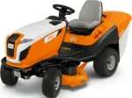 stihl aufsitzmaher rt 5097 modell 2025 neu – Image 4