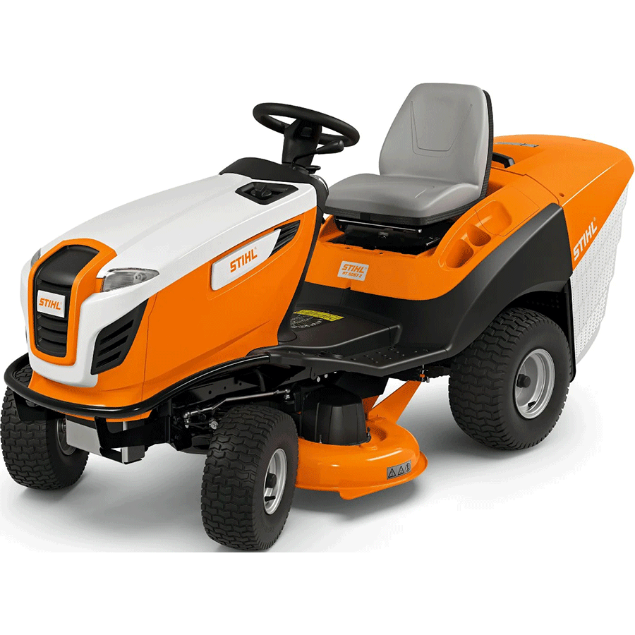 STIHL_RT_5097_Z_-2-1.png stihl aufsitzmaher rt 5097 z modell 2025 neu – Image 1