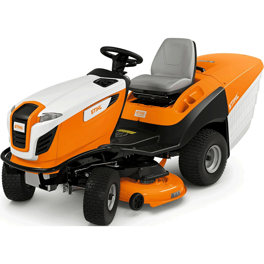 STIHL_RT_5112_-2-1.png stihl aufsitzmaher rt 5112 z modell 2025 neu – Image 1