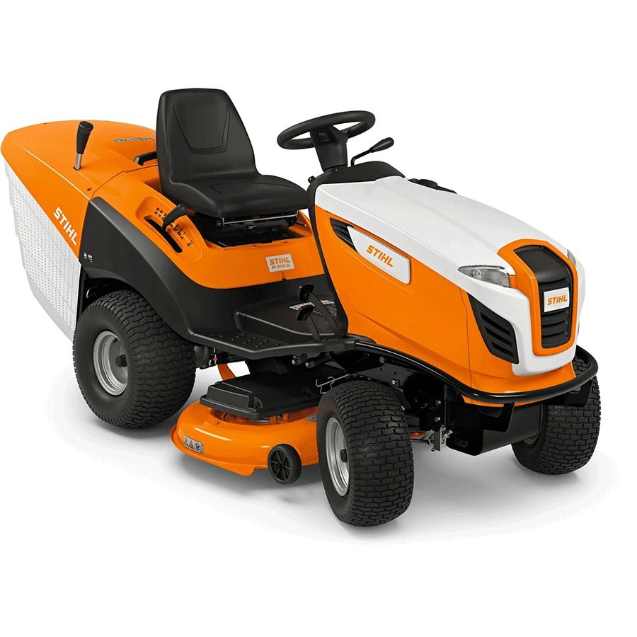 STIHL_RT_6112_ZL_2021012-2-1.png stihl aufsitzmaher rt 6112 zl modell 2025 neu – Image 1