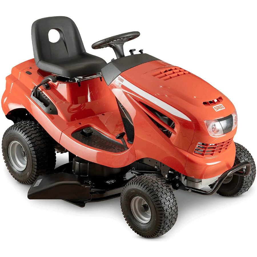 Sabo_110-S_2-2-1.jpg sabo rasentraktor 110 s modell 2025 neu – Image 1
