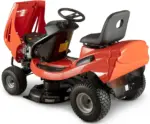 sabo rasentraktor 110 s modell 2025 neu – Image 4