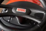 sabo rasentraktor 110 s modell 2025 neu – Image 16
