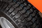 sabo rasentraktor 110 s modell 2025 neu – Image 15