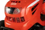 sabo rasentraktor 110 s modell 2025 neu – Image 13