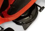 sabo rasentraktor 110 s modell 2025 neu – Image 12