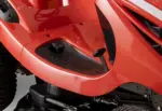 sabo rasentraktor 110 s modell 2025 neu – Image 9