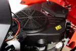 sabo rasentraktor 110 s modell 2025 neu – Image 7