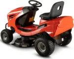 sabo rasentraktor 110 s modell 2025 neu – Image 3