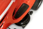 sabo rasentraktor 103 h modell 2025 neu – Image 14