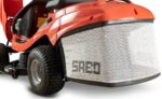 sabo rasentraktor 103 h modell 2025 neu – Image 5
