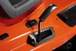 sabo rasentraktor 103 h modell 2025 neu – Image 9