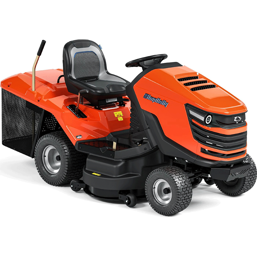 Simplicity-2-2.png simplicity rasentraktor baron slc 102 modell 2025 neu – Image 1