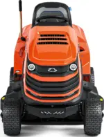 simplicity rasentraktor baron slc 102 modell 2025 neu – Image 5