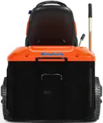 simplicity rasentraktor baron slc 102 modell 2025 neu – Image 12