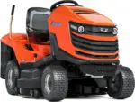 simplicity rasentraktor baron slc 102 modell 2025 neu – Image 9