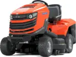 simplicity rasentraktor baron slc 102 modell 2025 neu – Image 2