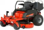 simplicity null wendekreis maher courier szt275 modell 2022 neu – Image 3
