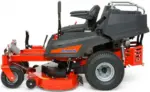 simplicity null wendekreis maher courier szt275 modell 2022 neu – Image 5