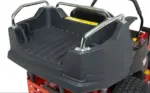 simplicity null wendekreis maher courier szt275 modell 2022 neu – Image 4