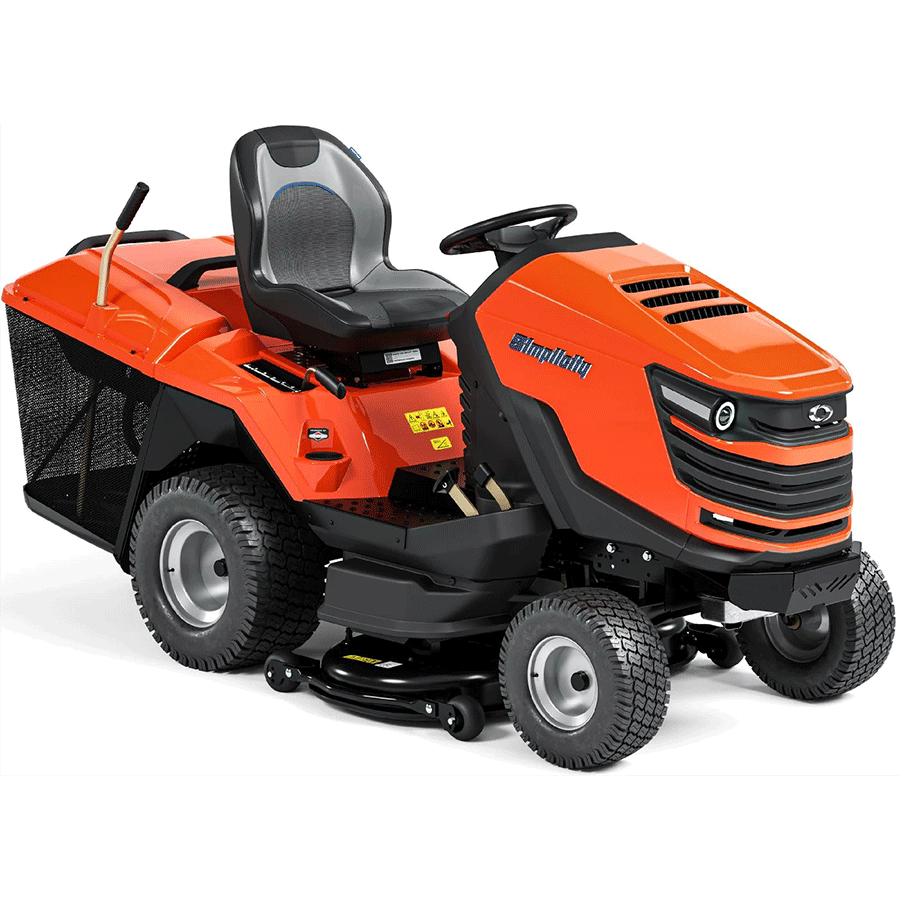 Simplicity_Duke_SYC-2-1.png simplicity rasentraktor duke syc 102 modell 2025 neu – Image 1