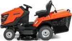 simplicity rasentraktor duke syc 102 modell 2025 neu – Image 3