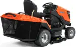 simplicity rasentraktor duke syc 102 modell 2025 neu – Image 14