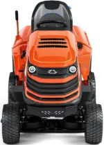 simplicity rasentraktor duke syc 102 modell 2025 neu – Image 8