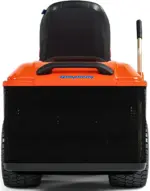 simplicity rasentraktor duke syc 102 modell 2025 neu – Image 13