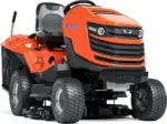simplicity rasentraktor duke syc 102 modell 2025 neu – Image 5