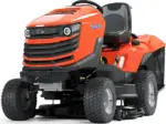 simplicity rasentraktor duke syc 102 modell 2025 neu – Image 6